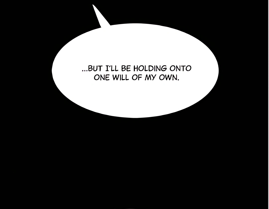 Dead Queen Chapter 175 - page 18