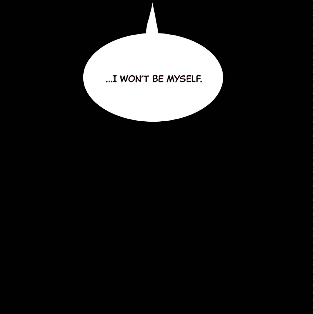 Dead Queen Chapter 175 - page 25