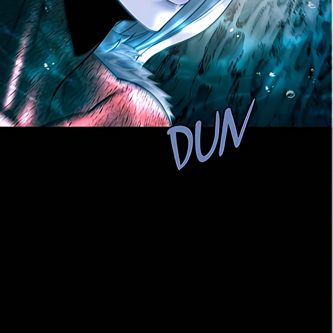 Dead Queen Chapter 175 - page 28