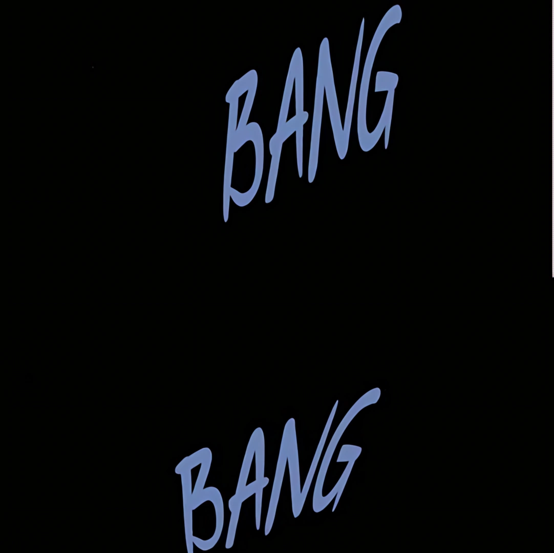 Dead Queen Chapter 175 - page 56
