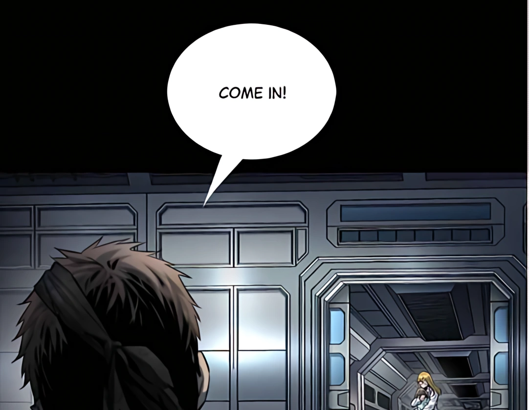 Dead Queen Chapter 175 - page 60