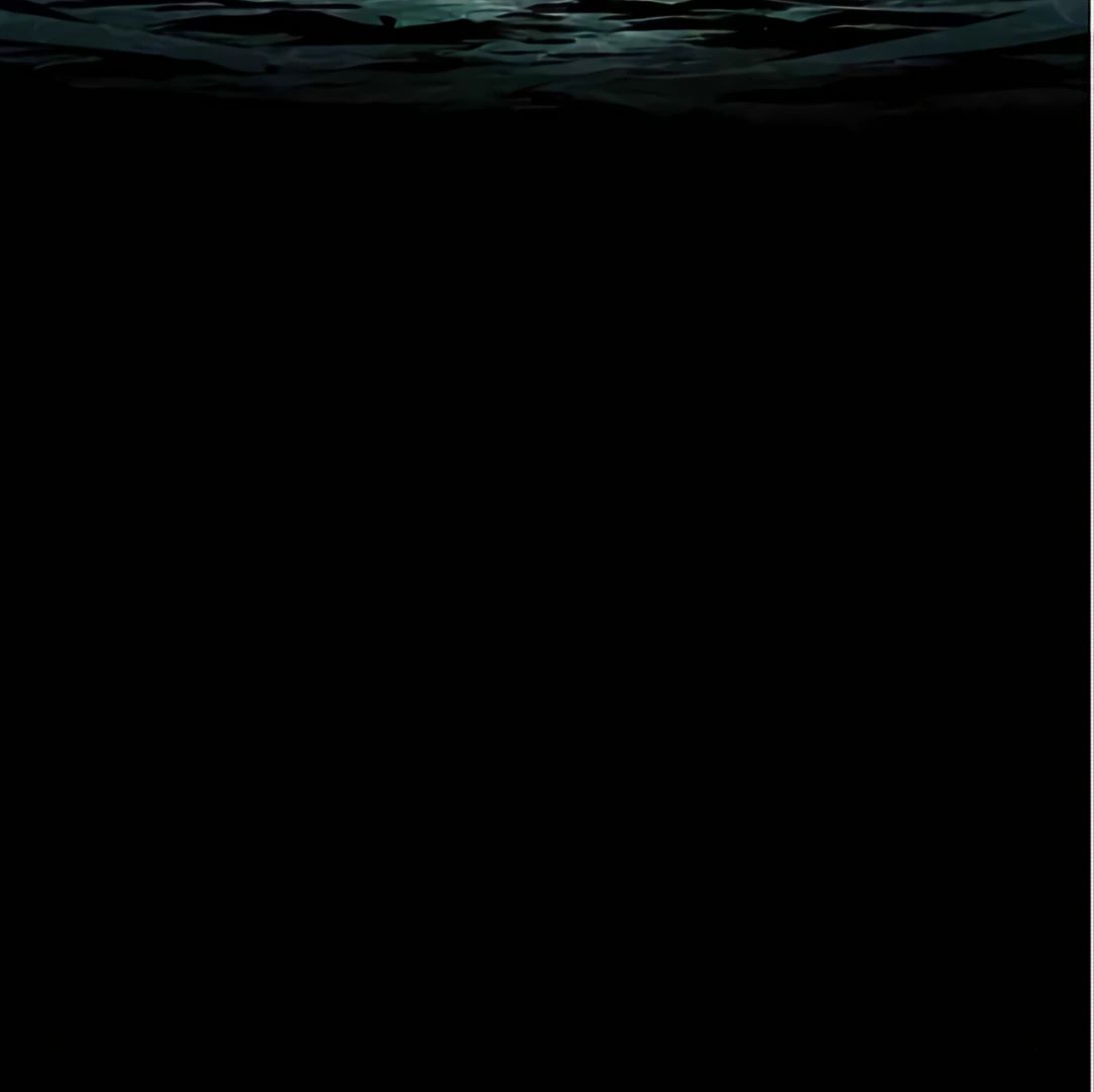 Dead Queen Chapter 175 - page 81