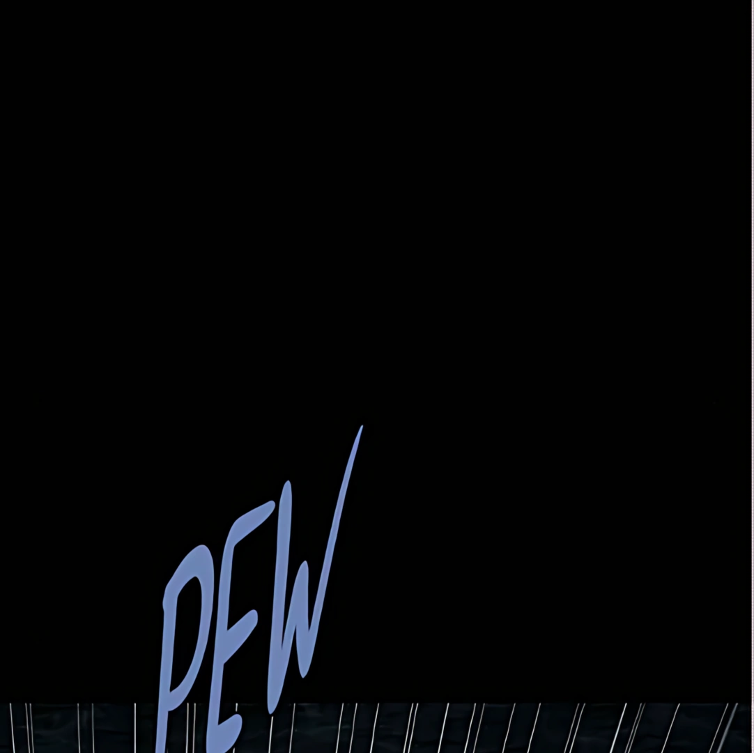 Dead Queen Chapter 175 - page 92