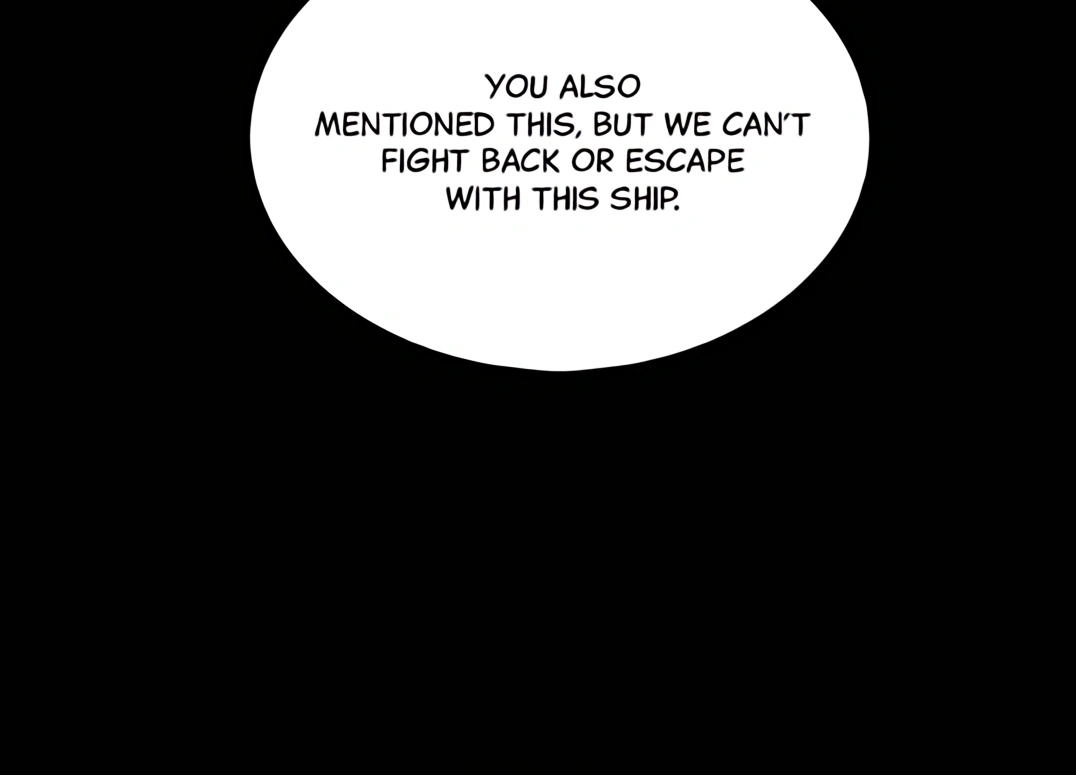 Dead Queen Chapter 176 - page 104