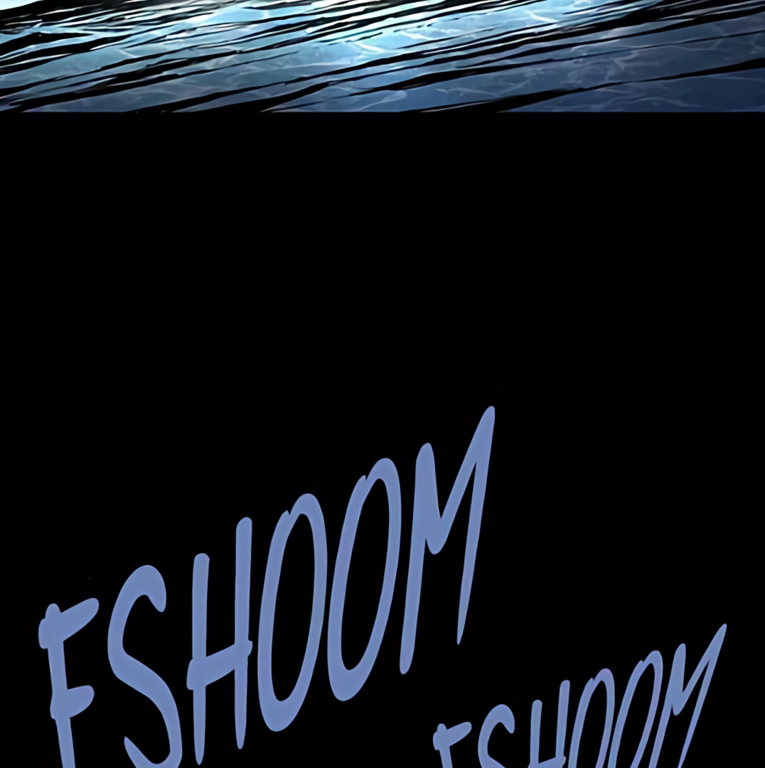 Dead Queen Chapter 176 - page 3