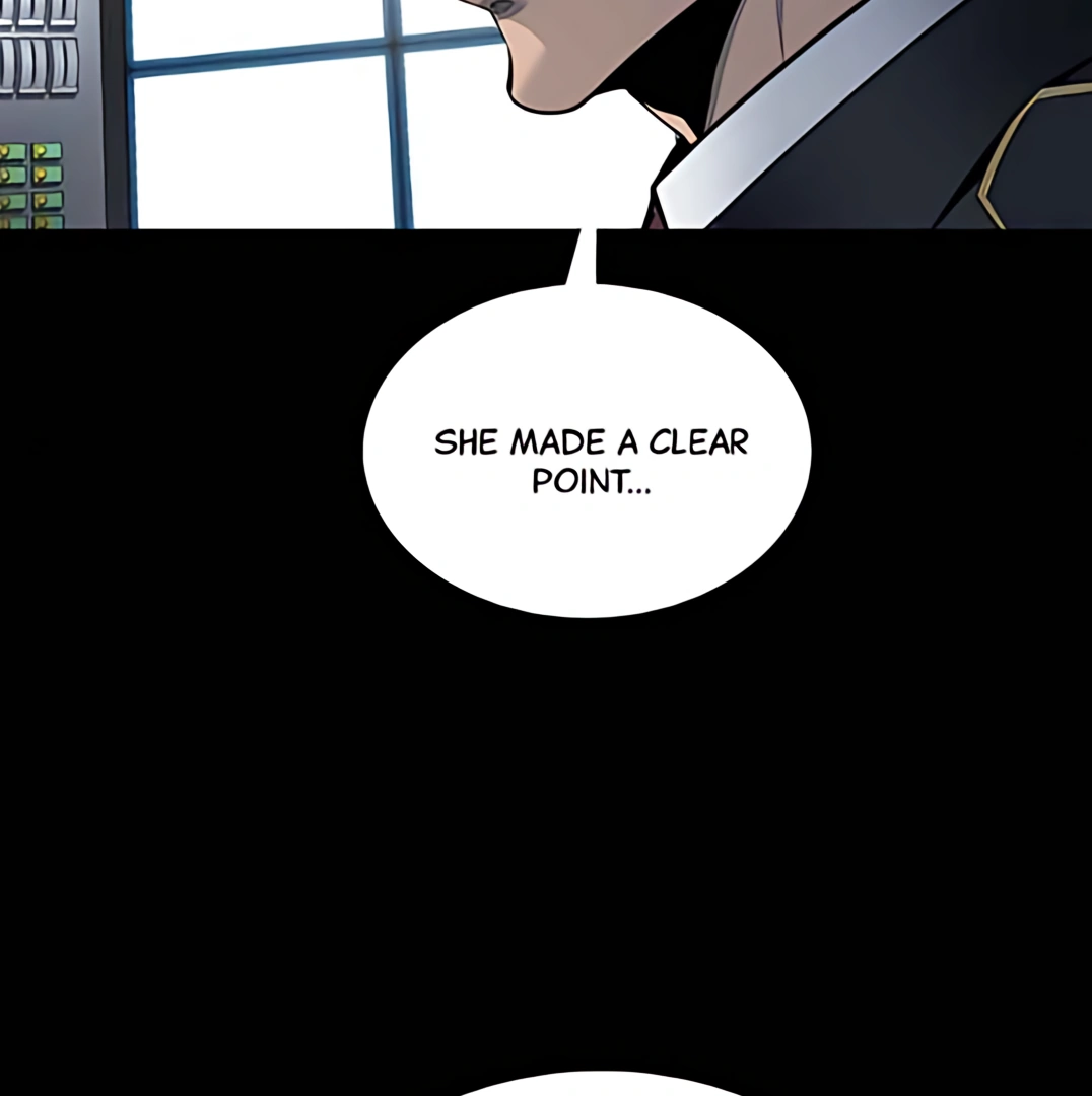 Dead Queen Chapter 176 - page 50