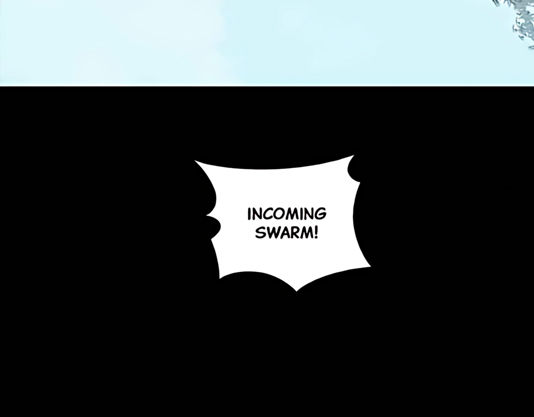 Dead Queen Chapter 176 - page 68