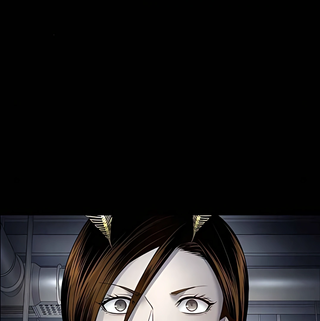 Dead Queen Chapter 177 - page 100