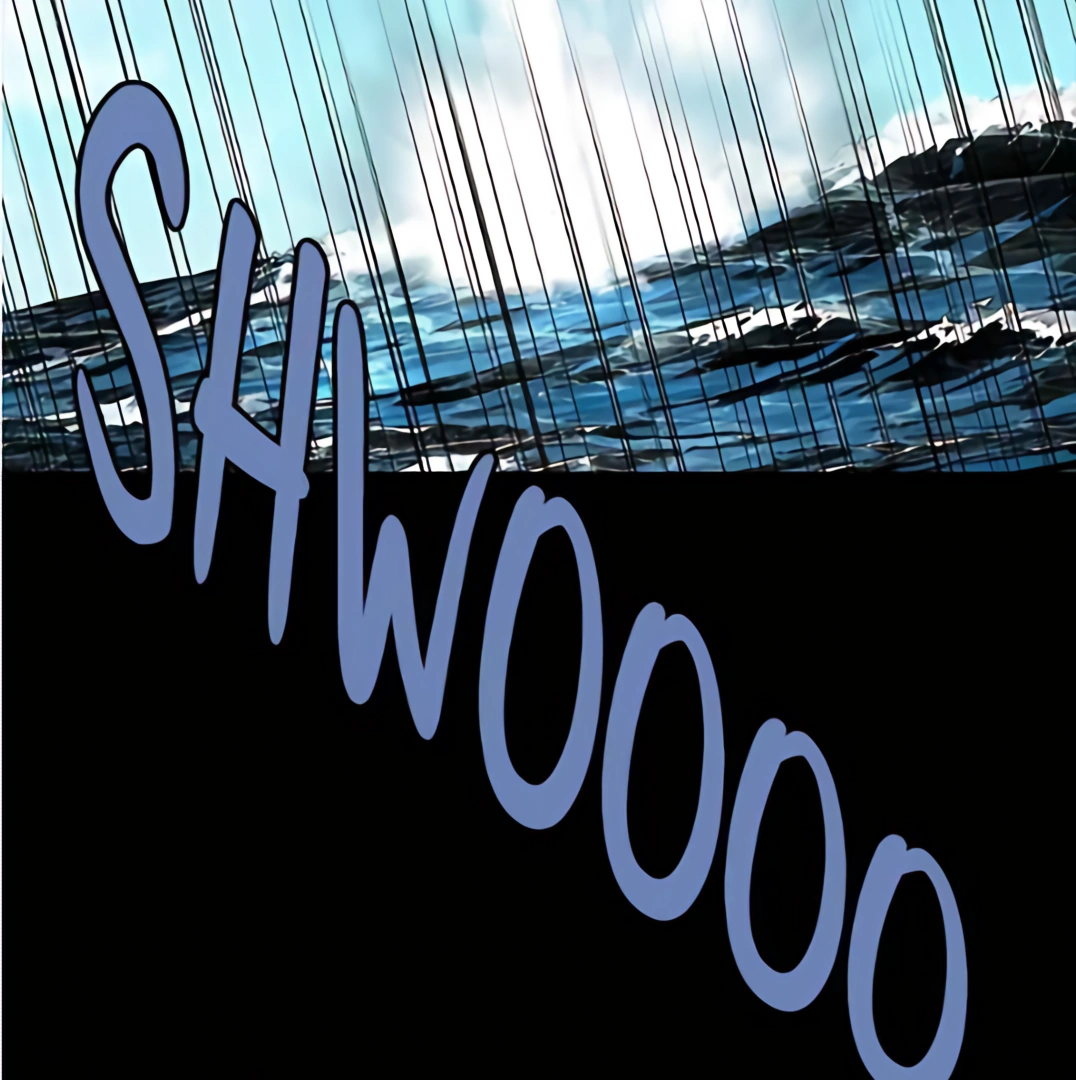 Dead Queen Chapter 177 - page 118