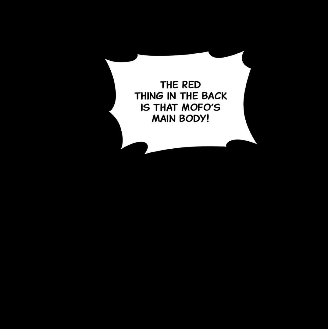 Dead Queen Chapter 177 - page 5