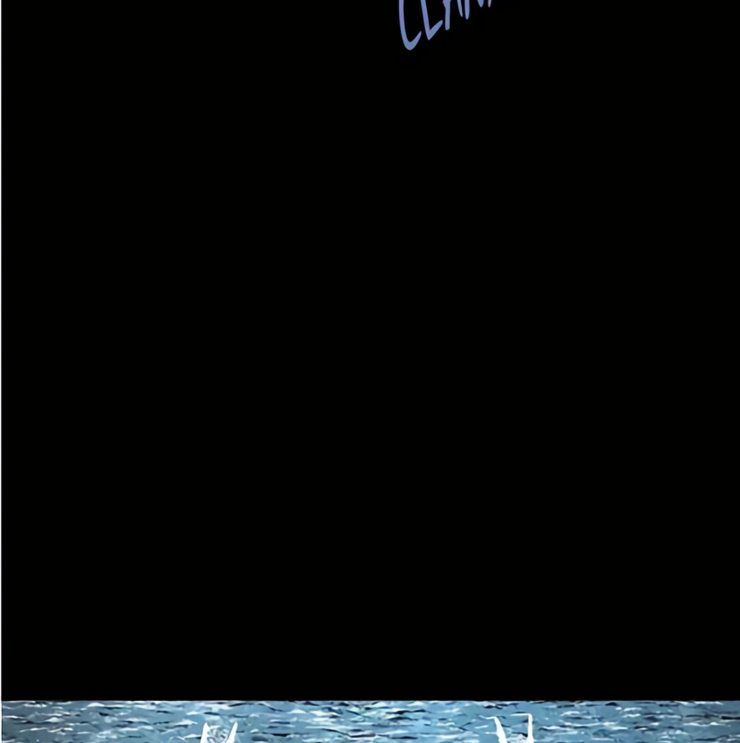 Dead Queen Chapter 177 - page 56