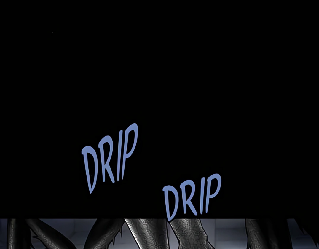Dead Queen Chapter 177 - page 6