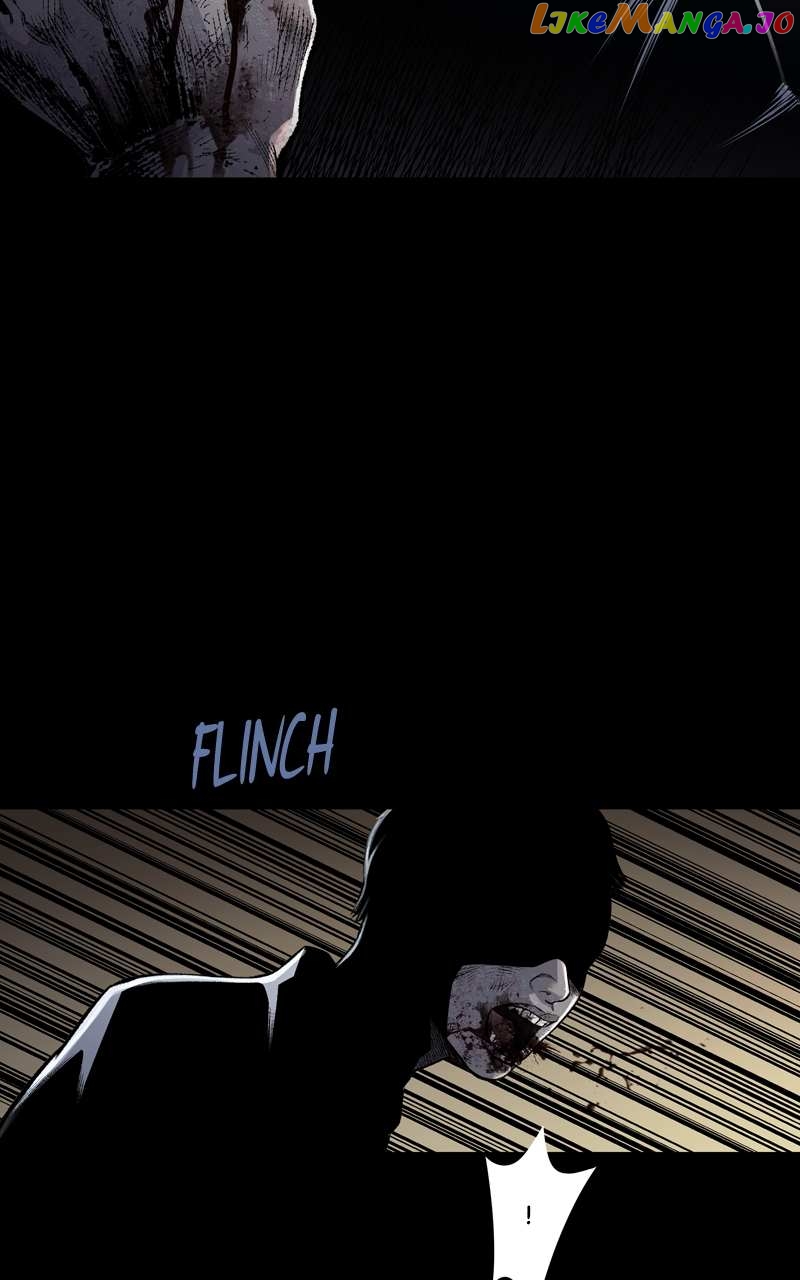 Dead Queen Chapter 1 - page 7