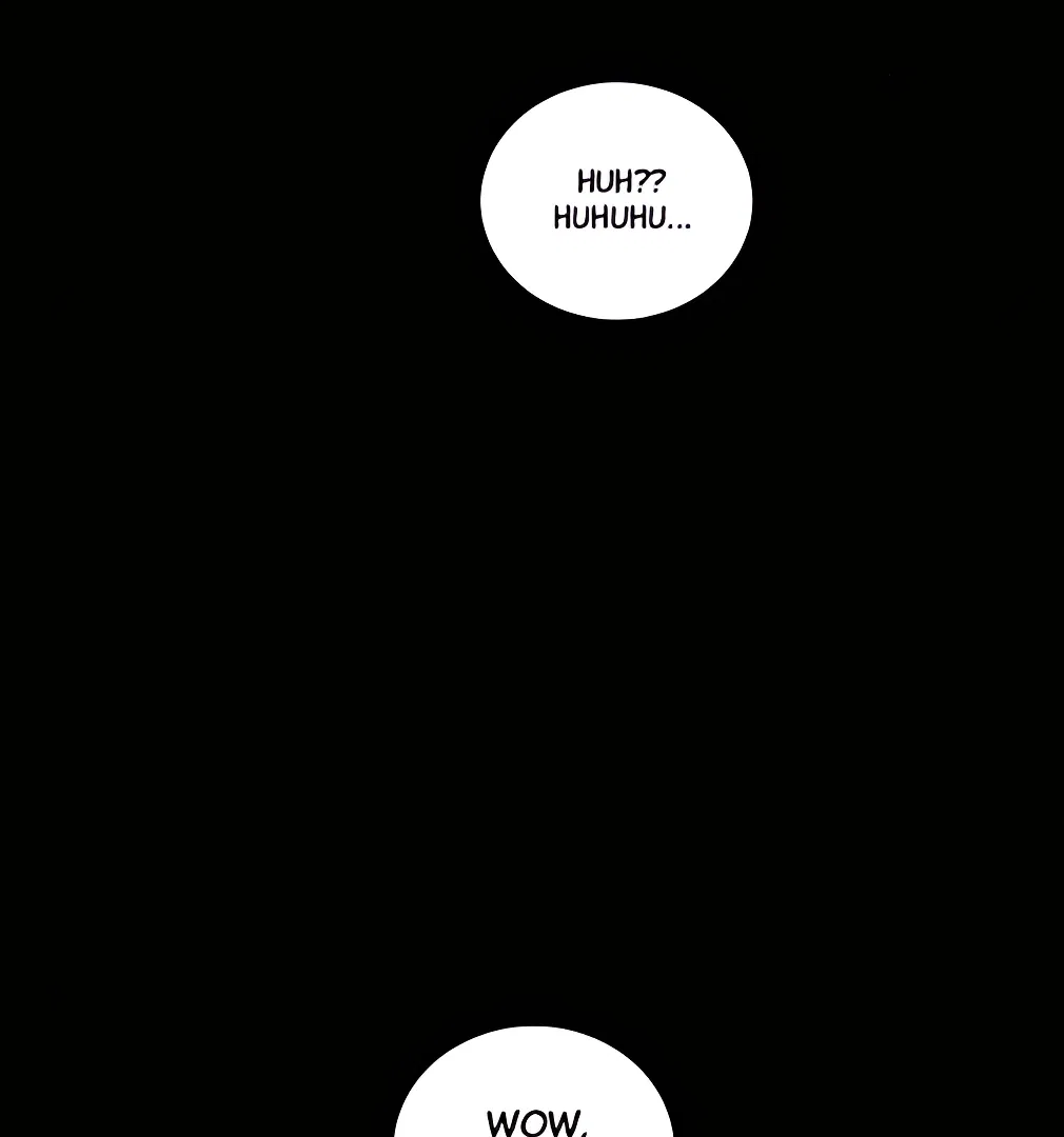 Dead Queen Chapter 178 - page 109