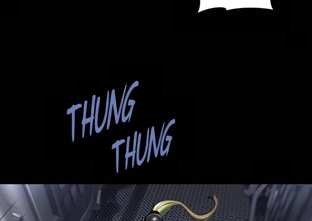 Dead Queen Chapter 178 - page 11