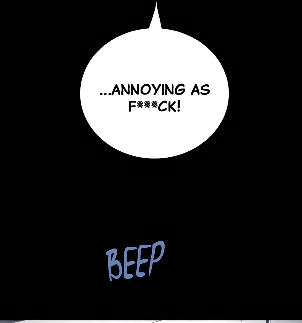Dead Queen Chapter 178 - page 112