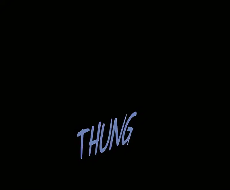 Dead Queen Chapter 178 - page 117