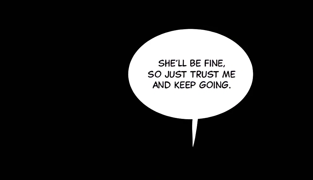 Dead Queen Chapter 178 - page 129