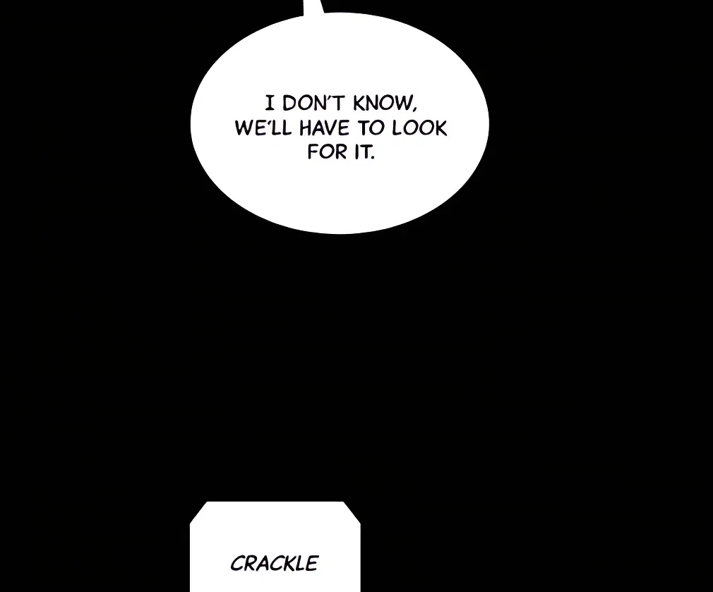 Dead Queen Chapter 178 - page 146