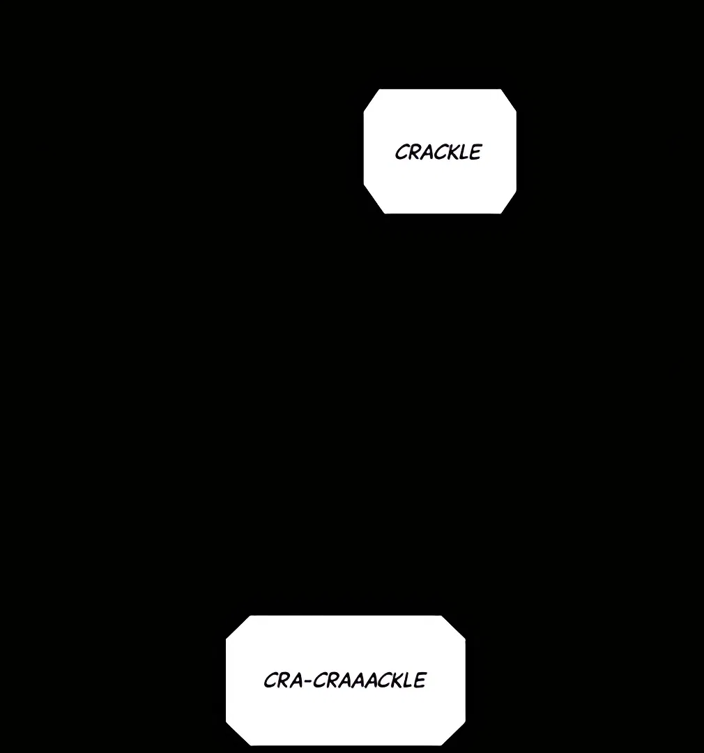 Dead Queen Chapter 178 - page 148