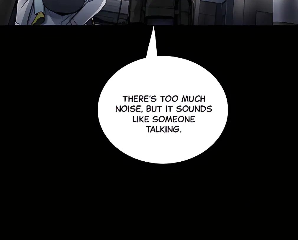 Dead Queen Chapter 178 - page 153