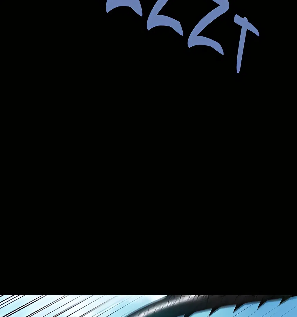Dead Queen Chapter 178 - page 16