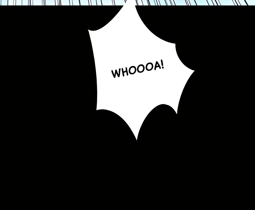 Dead Queen Chapter 178 - page 19