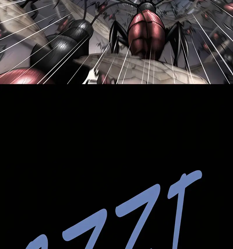 Dead Queen Chapter 178 - page 2