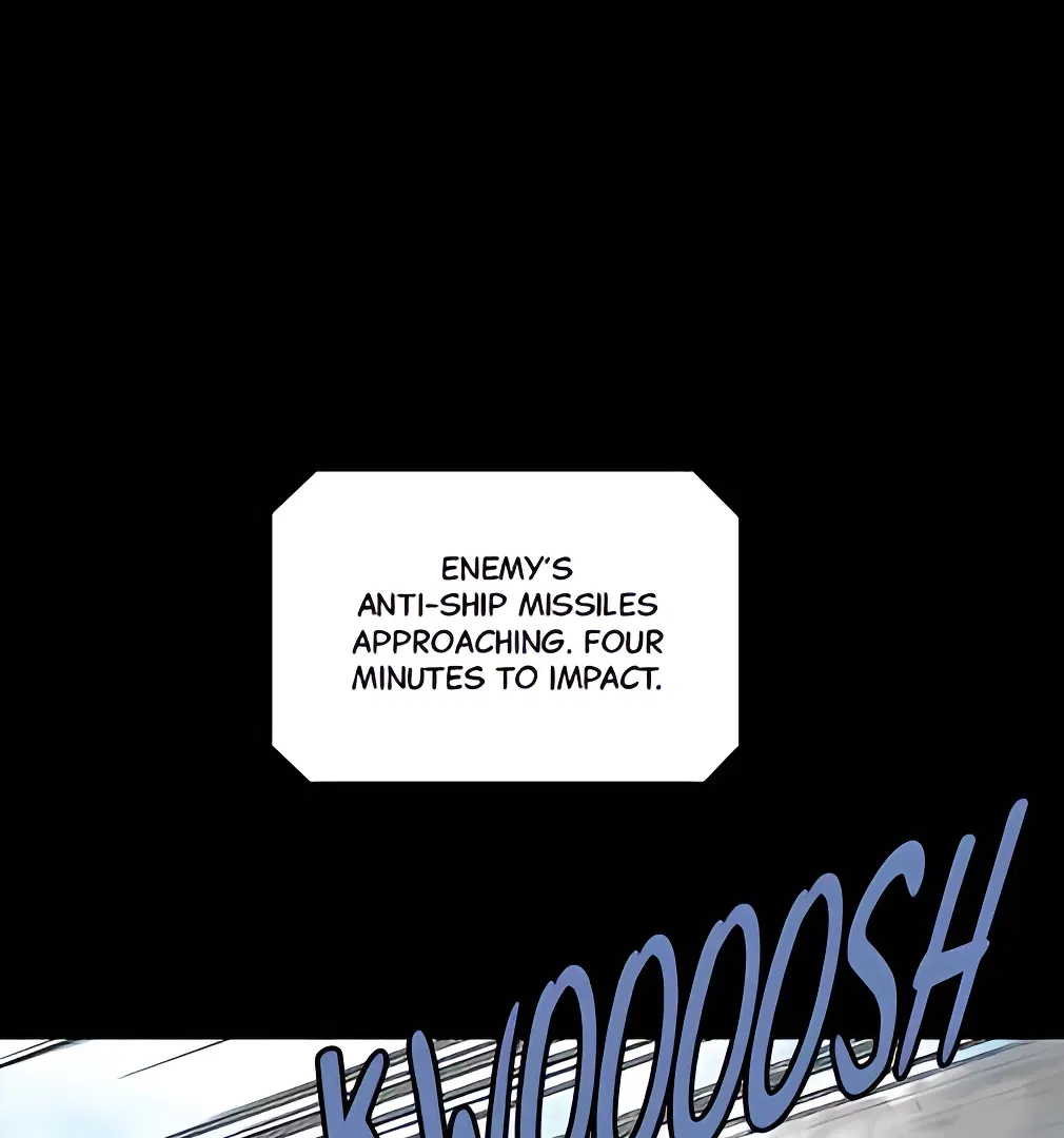 Dead Queen Chapter 178 - page 23