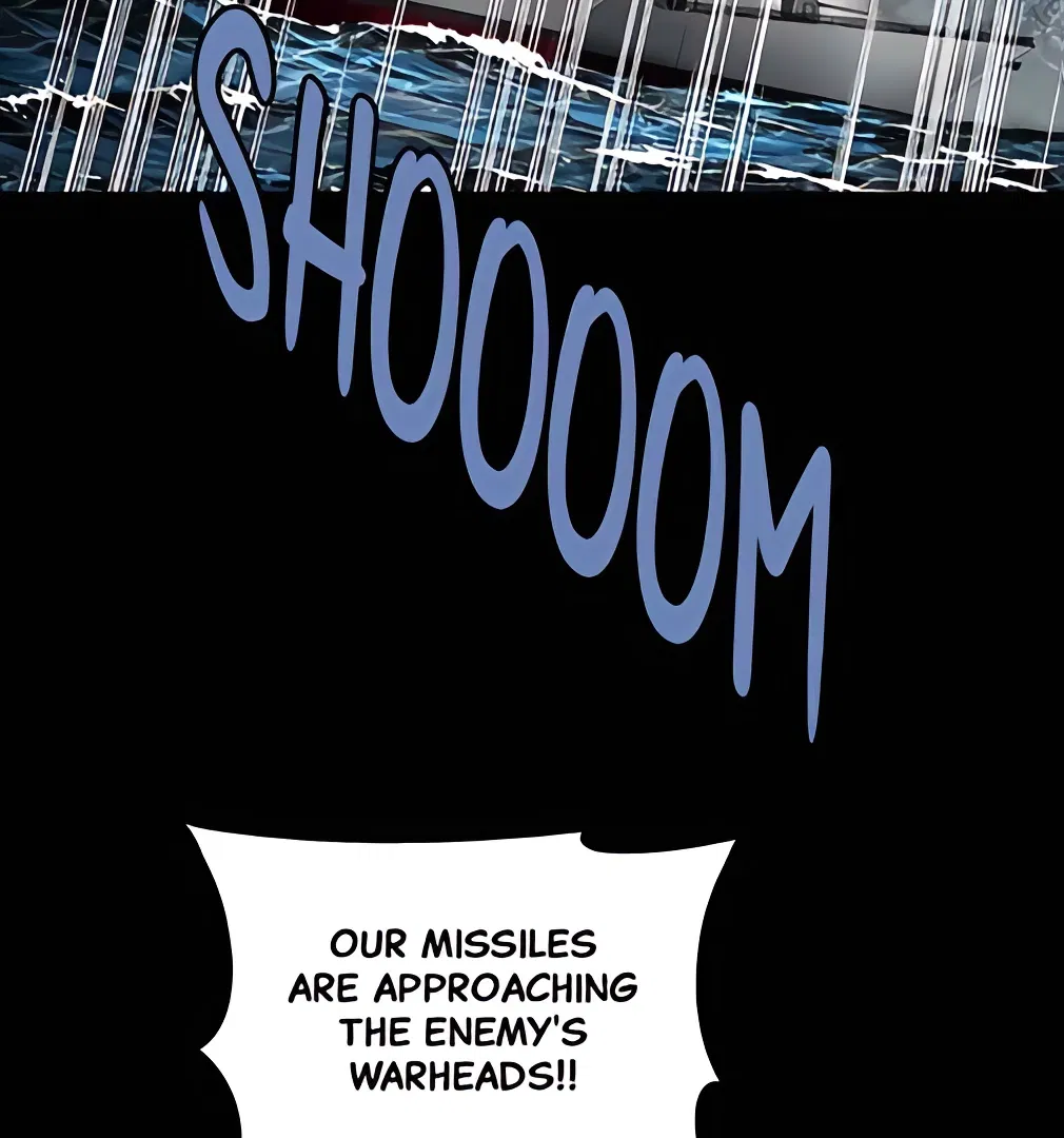 Dead Queen Chapter 178 - page 27