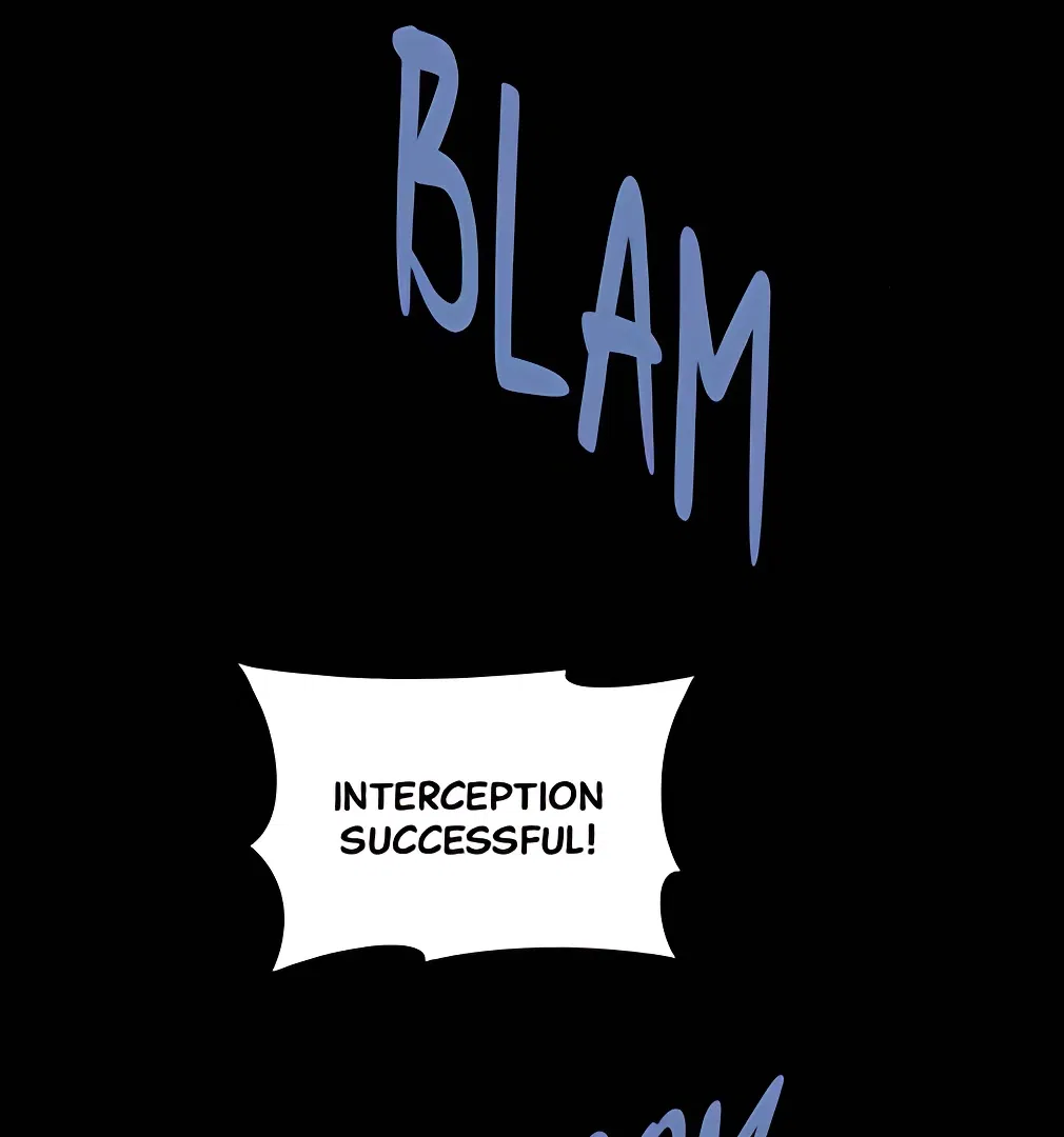 Dead Queen Chapter 178 - page 32