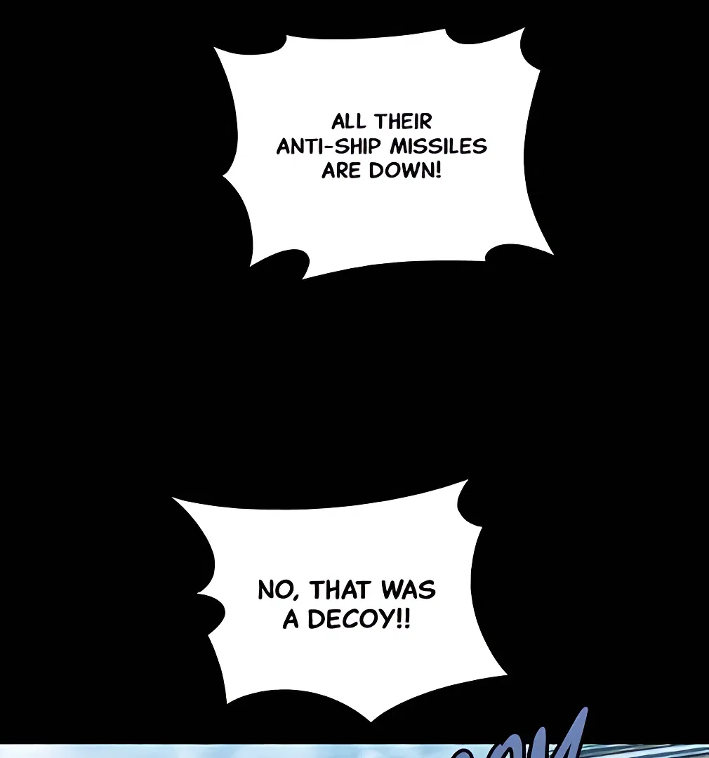 Dead Queen Chapter 178 - page 34