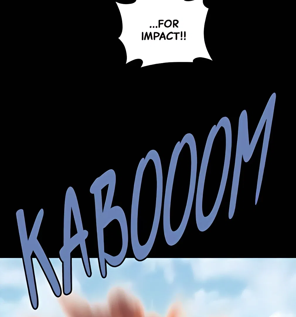 Dead Queen Chapter 178 - page 39