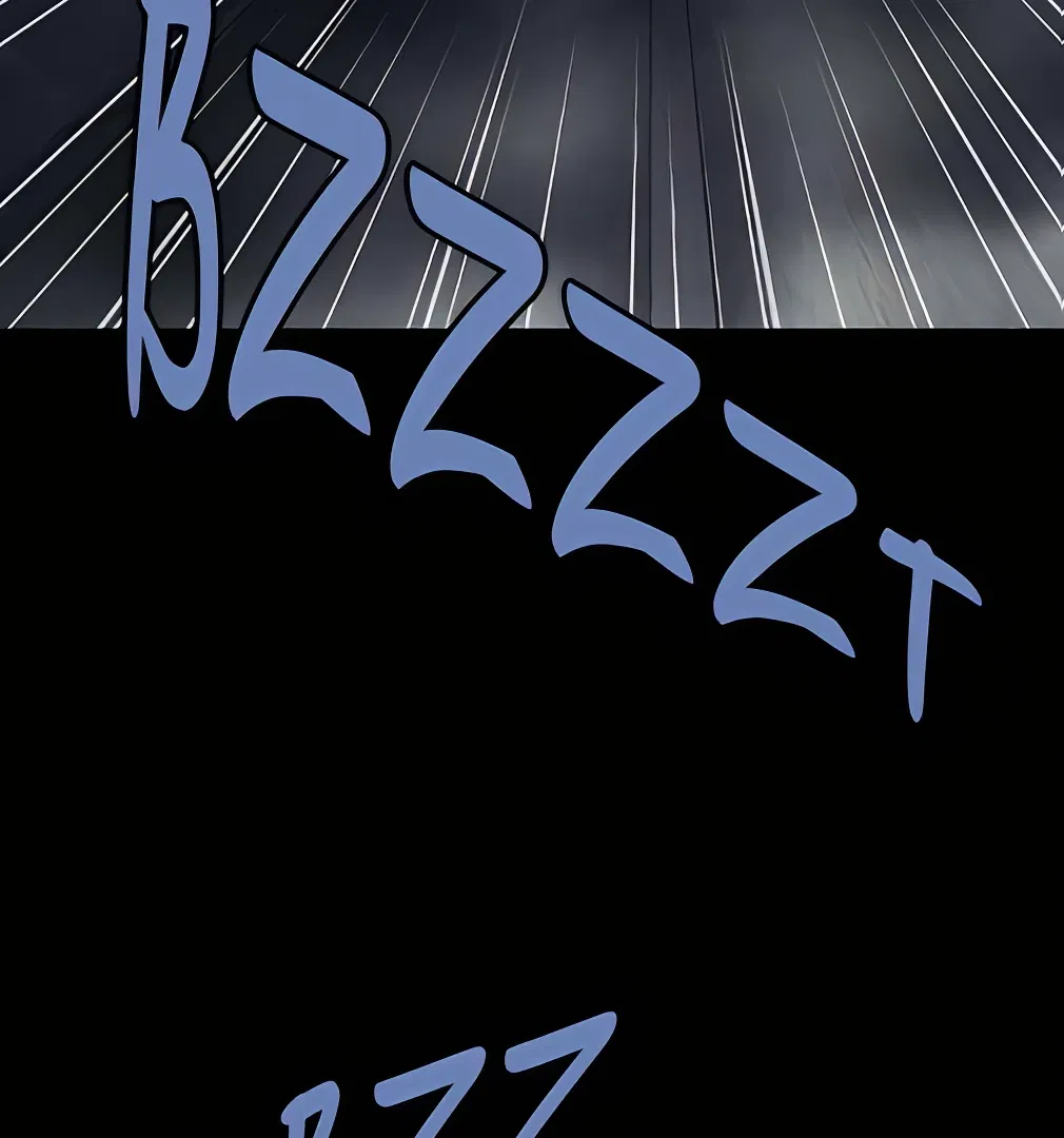 Dead Queen Chapter 178 - page 4