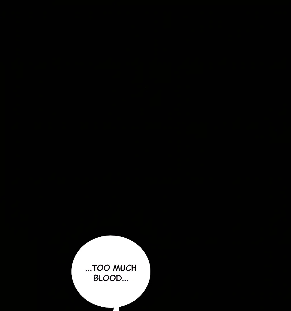 Dead Queen Chapter 178 - page 47