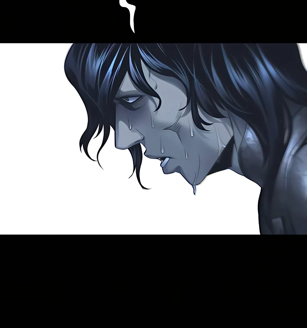 Dead Queen Chapter 178 - page 48