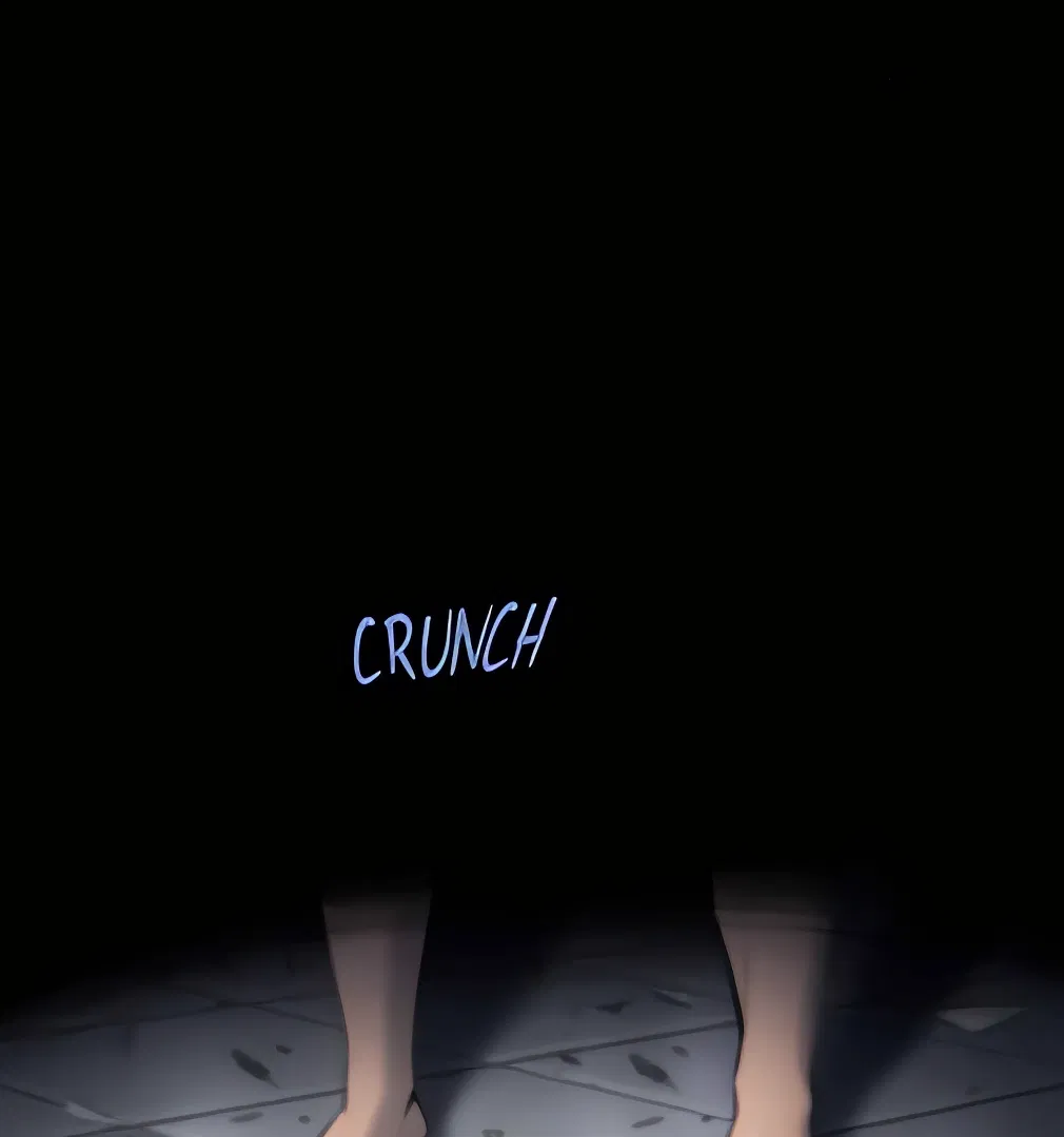 Dead Queen Chapter 178 - page 52