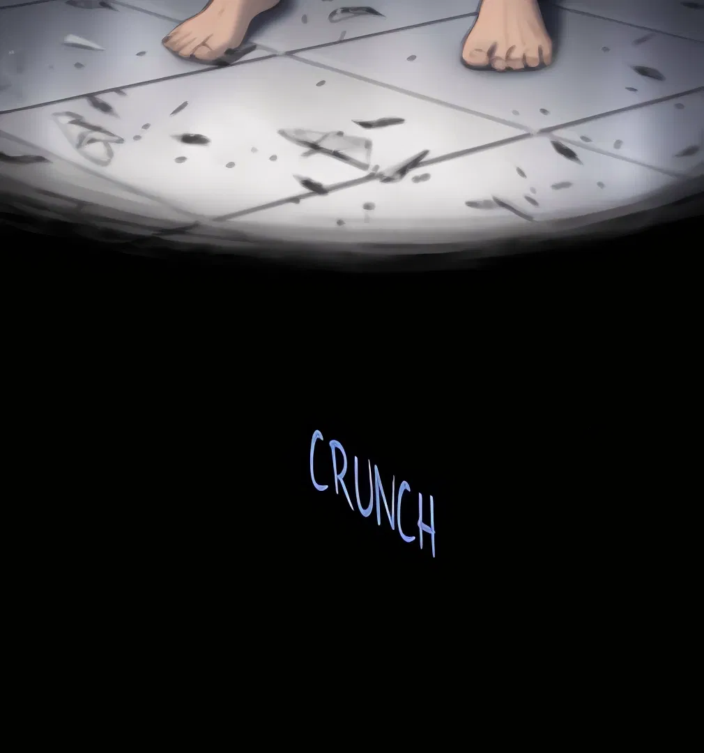 Dead Queen Chapter 178 - page 53