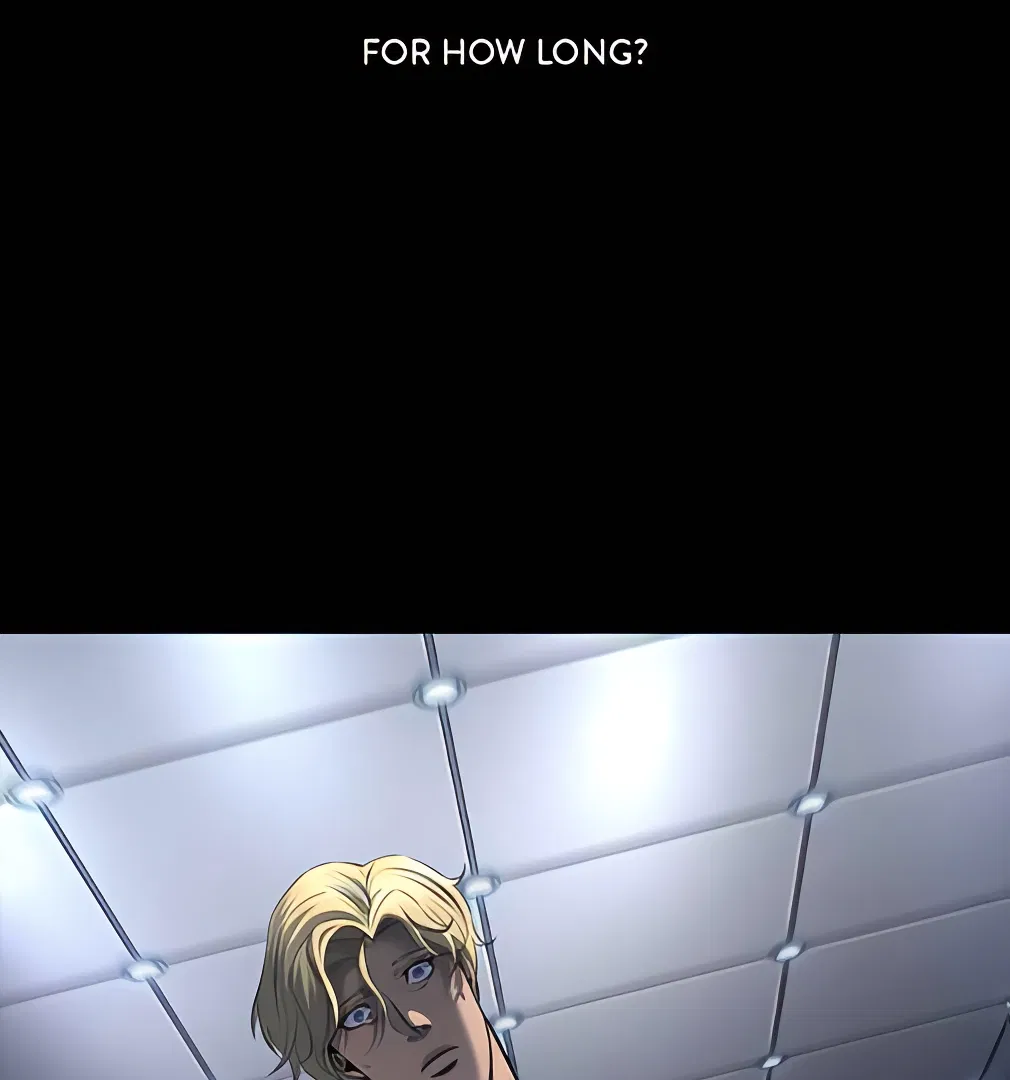 Dead Queen Chapter 178 - page 60