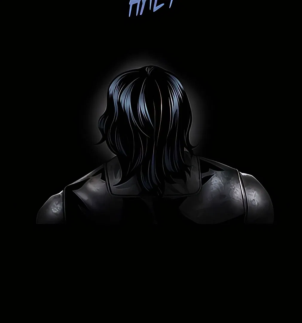 Dead Queen Chapter 178 - page 66