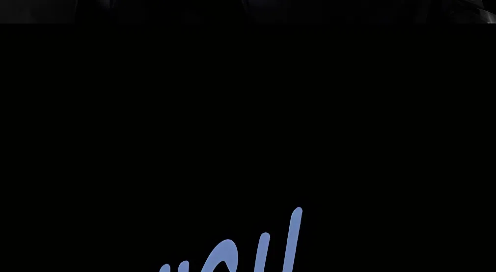 Dead Queen Chapter 178 - page 74