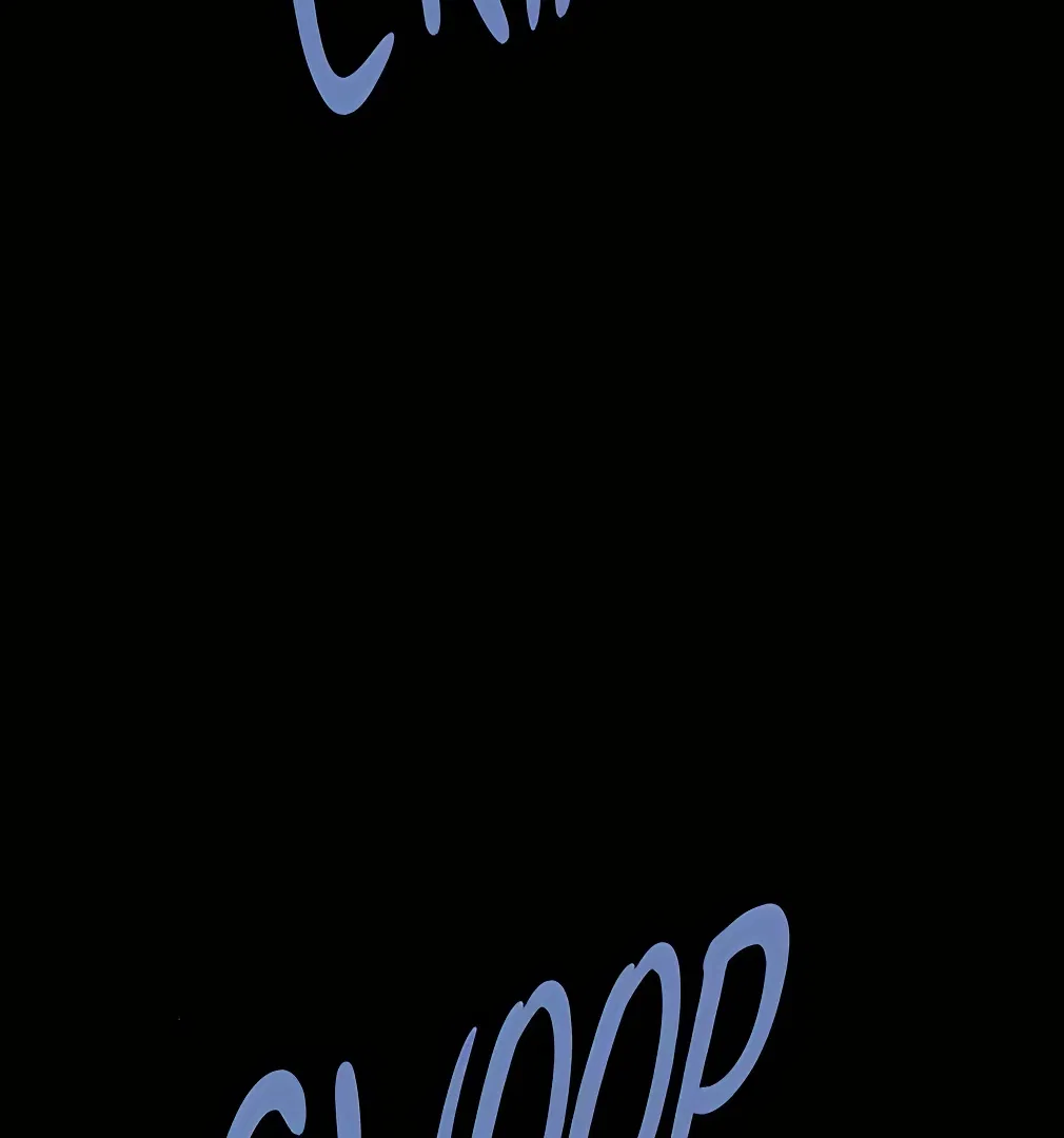 Dead Queen Chapter 178 - page 79