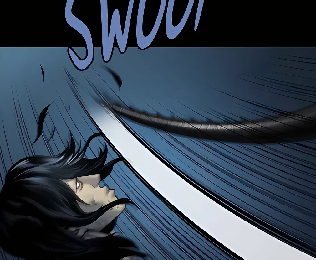 Dead Queen Chapter 178 - page 80