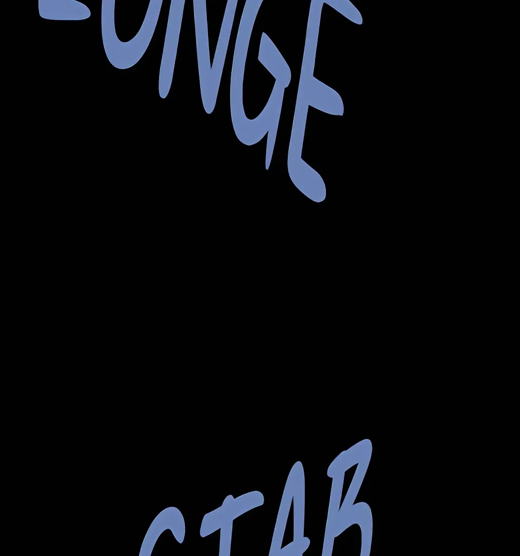 Dead Queen Chapter 178 - page 85