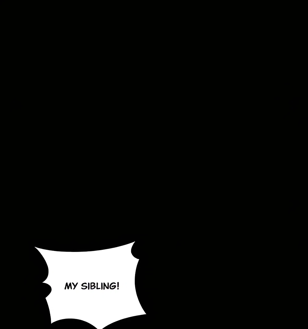 Dead Queen Chapter 178 - page 9
