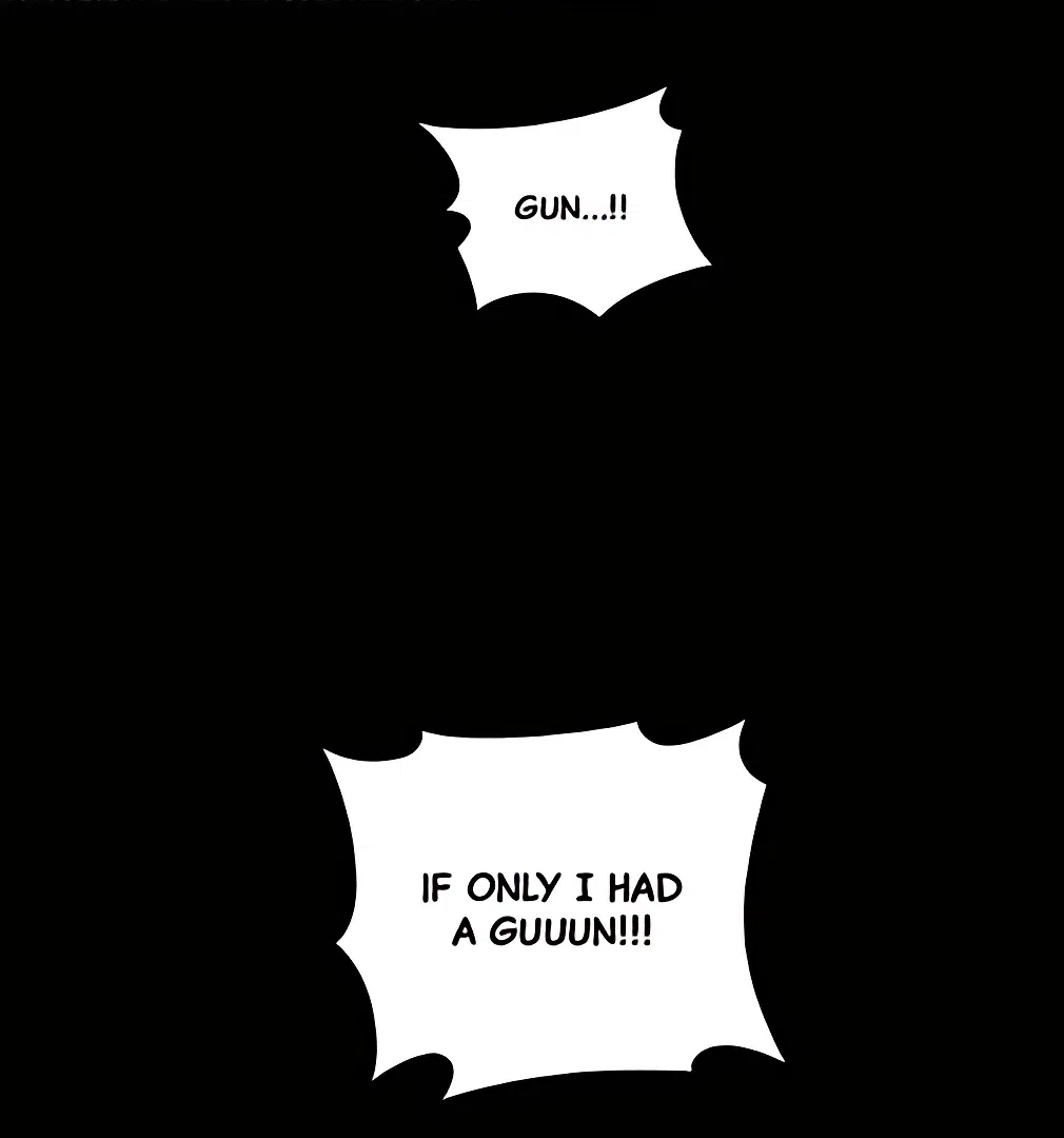 Dead Queen Chapter 178 - page 95