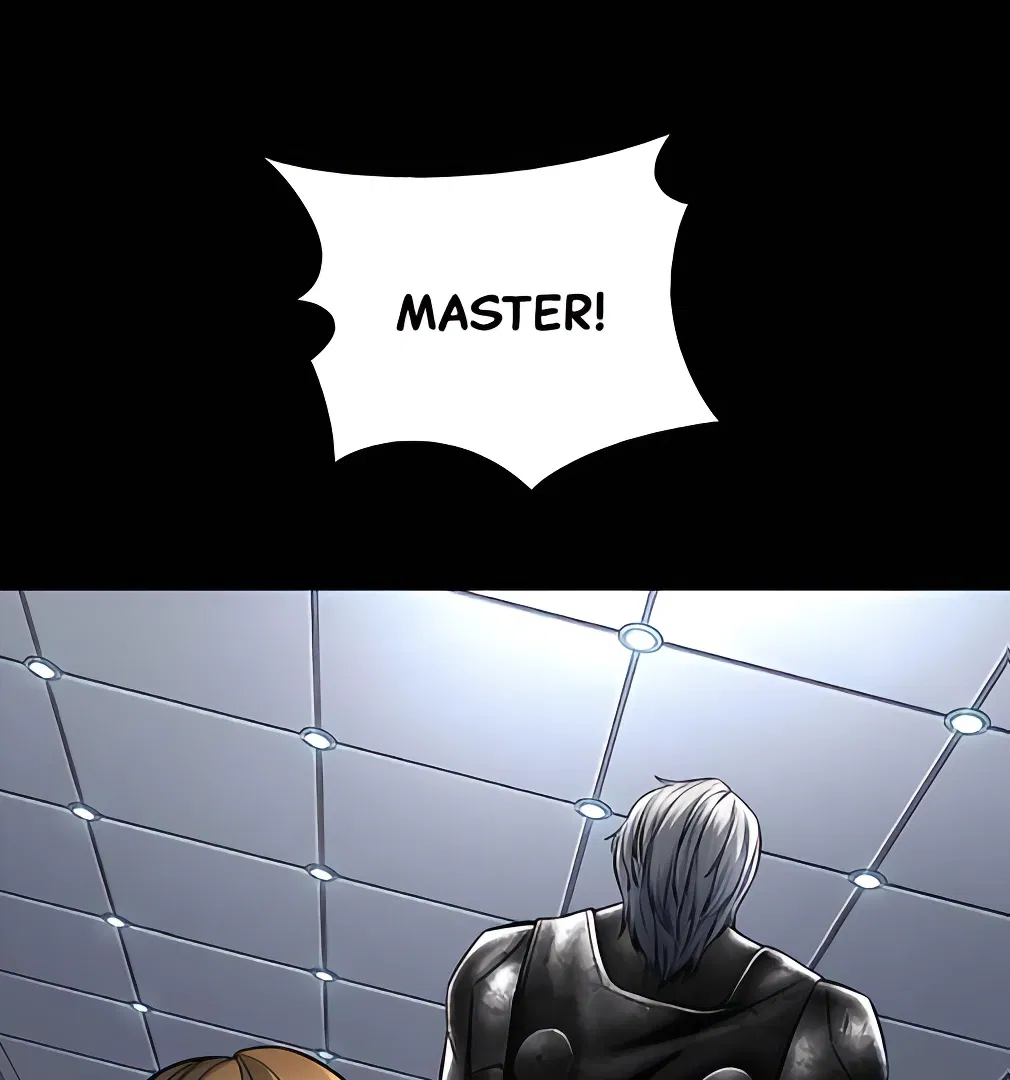 Dead Queen Chapter 179 - page 100