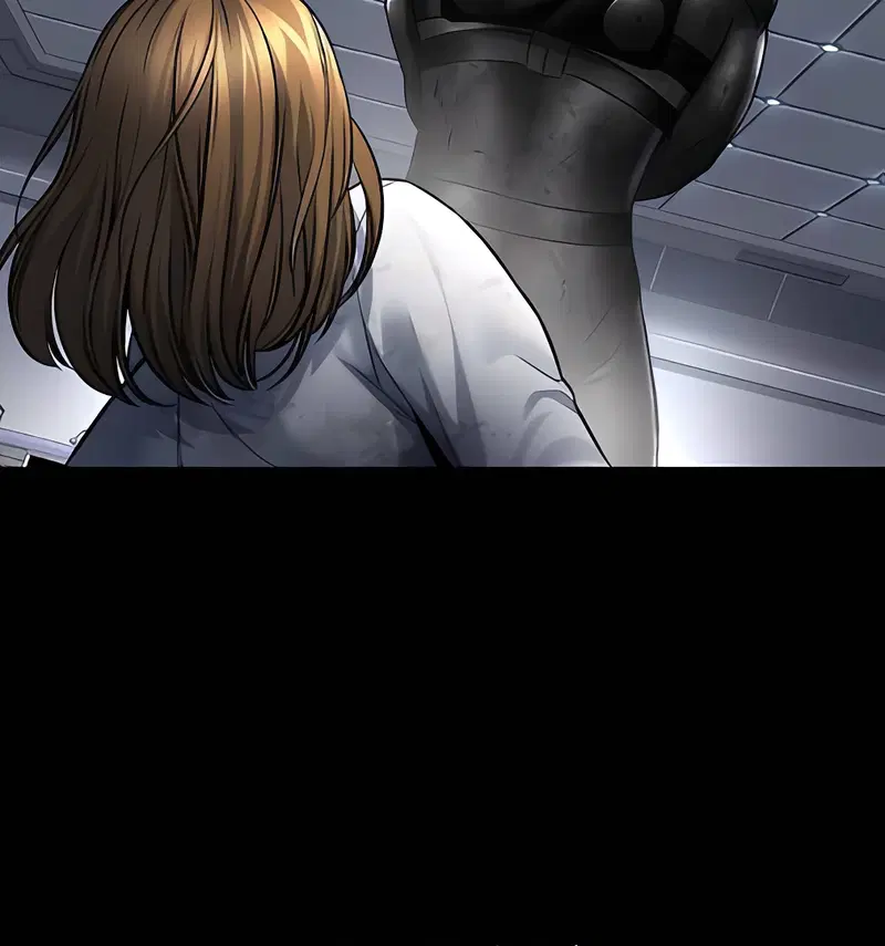 Dead Queen Chapter 179 - page 101