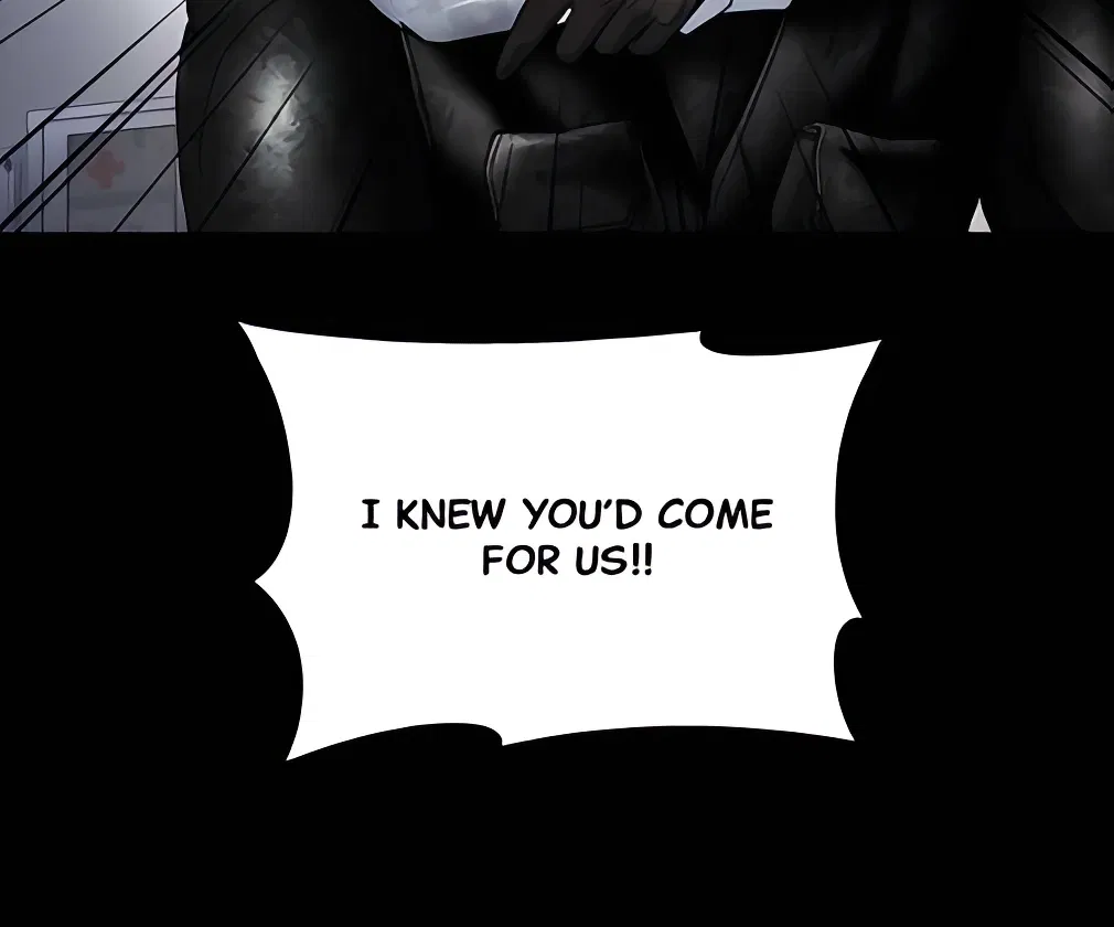 Dead Queen Chapter 179 - page 103