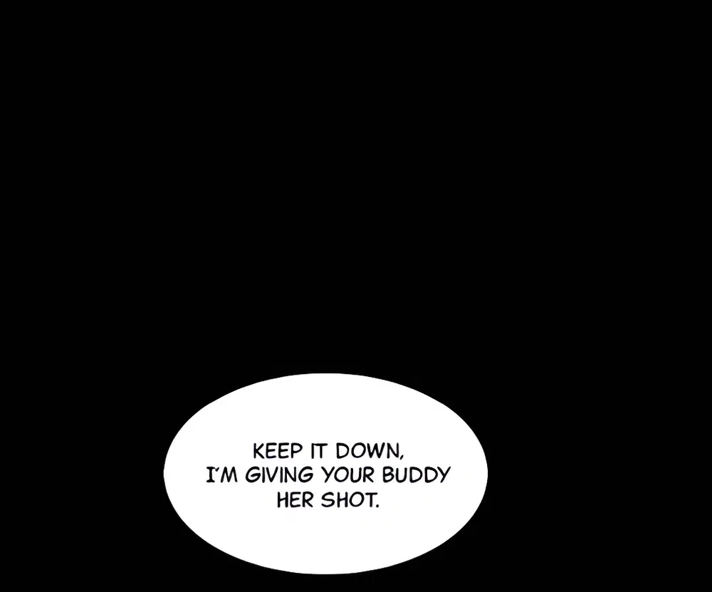Dead Queen Chapter 179 - page 104